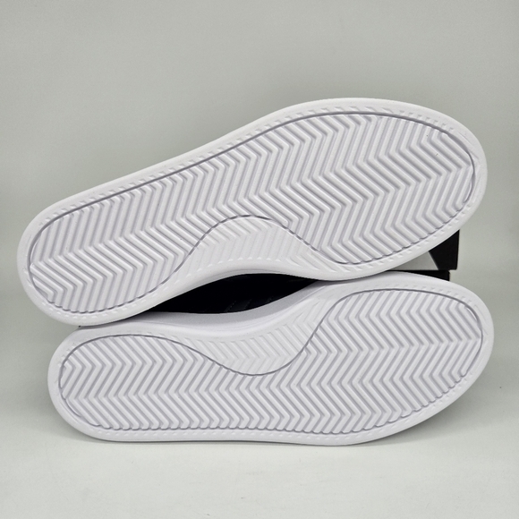 New Adidas Grand Court 2.0 Men\'s Shoes IG9226 Size 8.5 main image 8